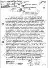 Najpierw okradał samochody,później kradł