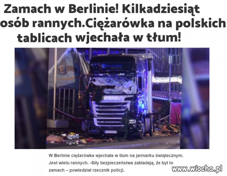 Ubogacania kulturowego 