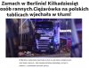 Ubogacania kulturowego 