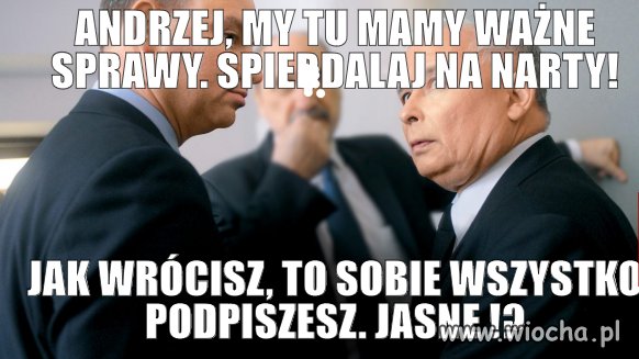 Sezon narciarski 