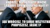 Sezon narciarski 