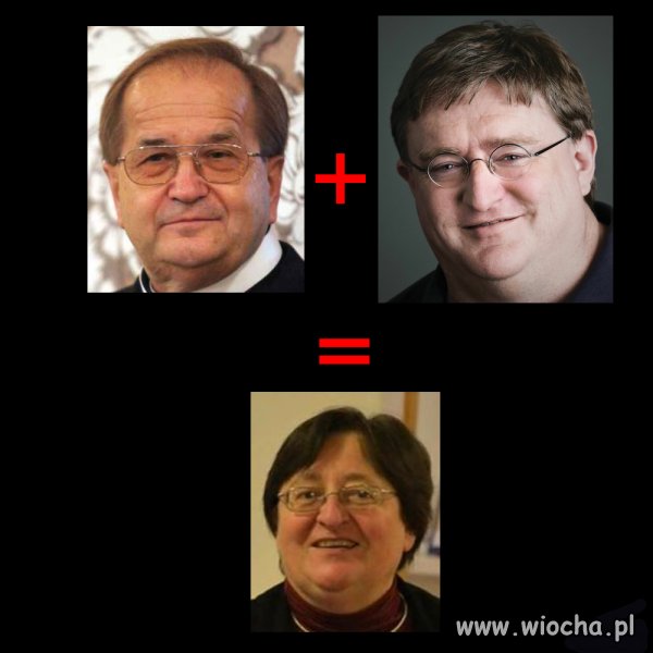 Tak było 