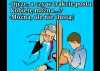 Czy w czasie postu kobietę można...