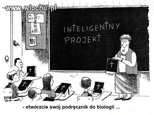 Biologia