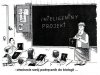 Biologia