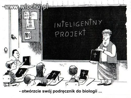 Biologia