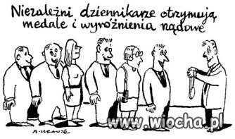 TVPis itd ...