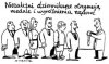 TVPis itd ...