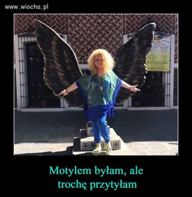 Cała Madzia