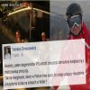 Jak coś trzeba podpisać to czekajcie na dole