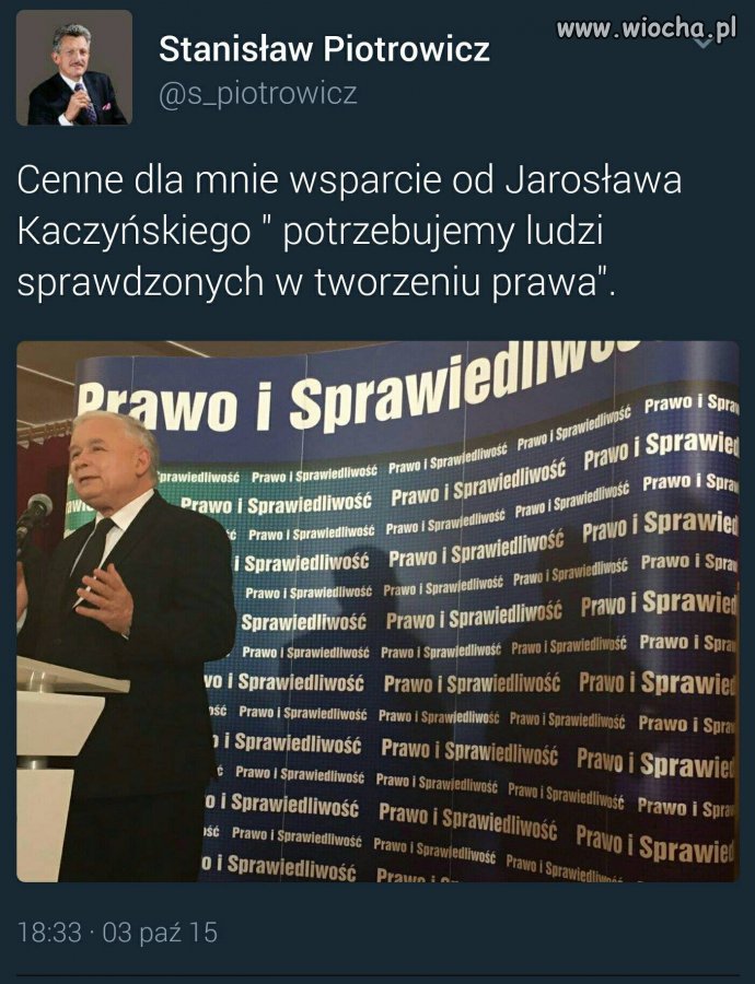 Dla przypomnienia 