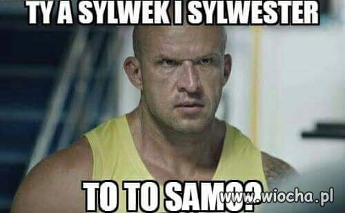 To samo.