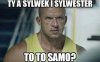 To samo.
