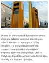 Świąteczny prezent od władzy dla głupiego ludu