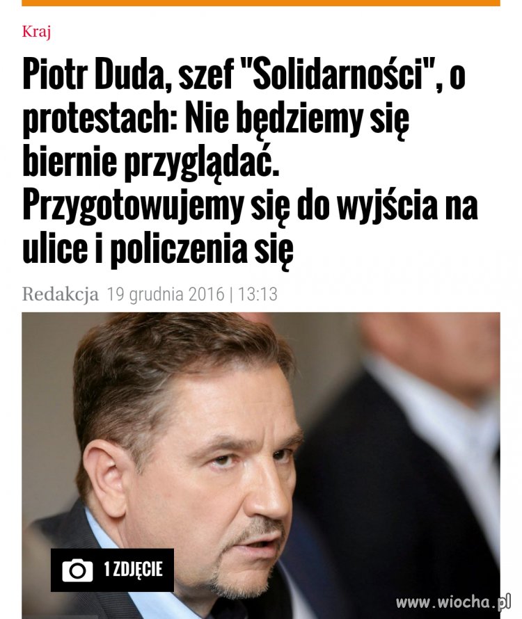 NSZZ Solidarność