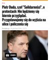 NSZZ Solidarność
