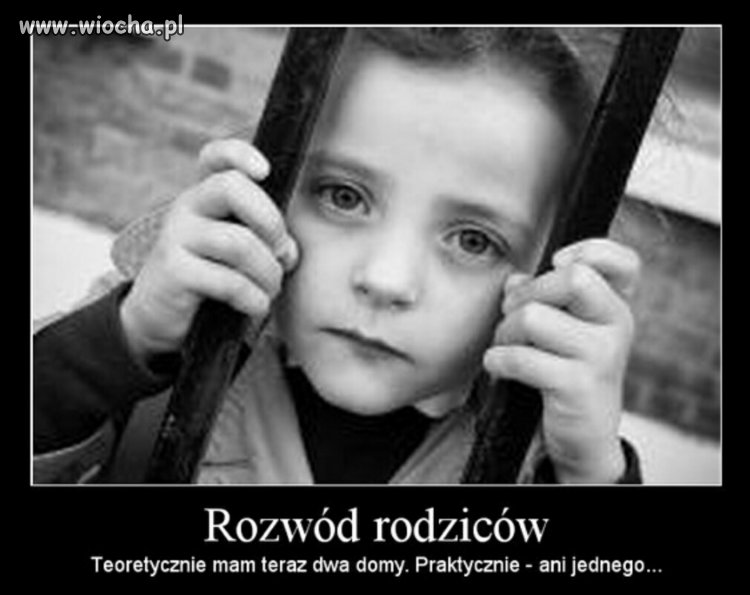 Prawdziwa wiocha..