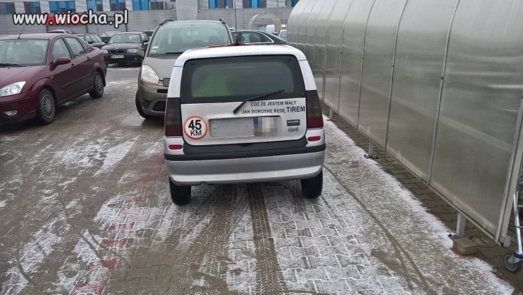 CÓŻ ŻE...