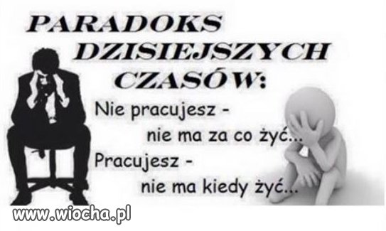 Paradoks