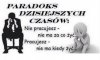 Paradoks