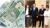 Fundacja Elbanowskich dostała 2,3 mln zł z publicznej kasy.