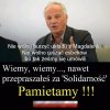 Cytując Wałęsę 