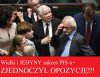 W końcu coś pożytecznego