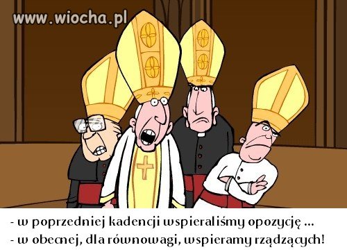 Równowaga