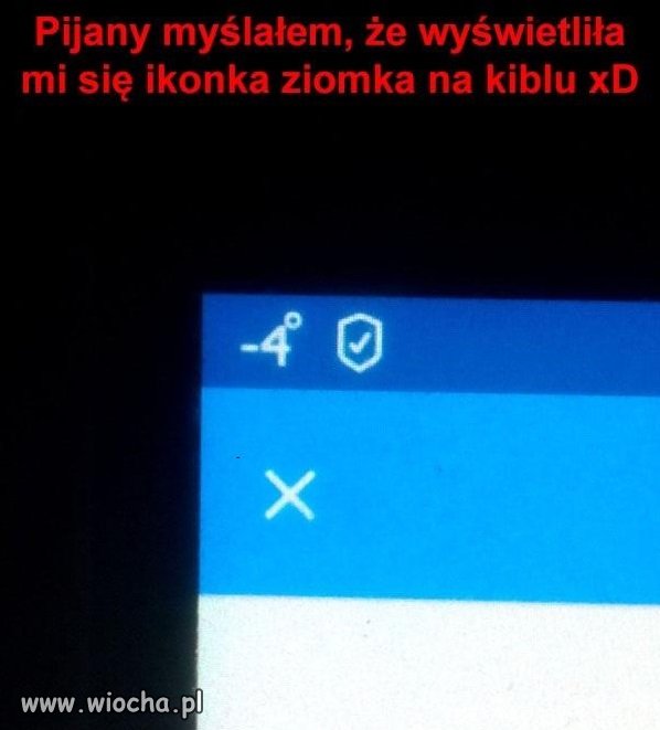 Bo po alkoholu 
