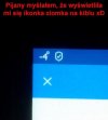 Bo po alkoholu 