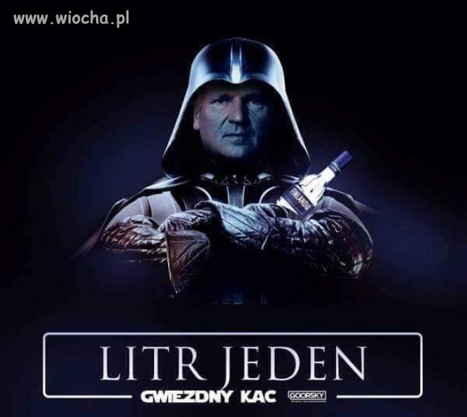 Na wesoło