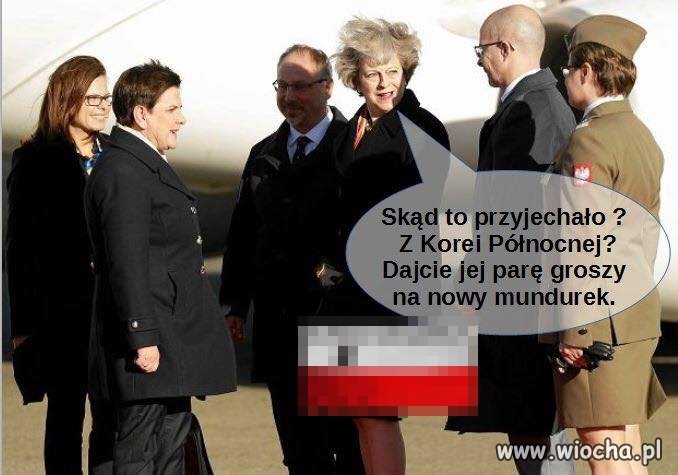 Jeszcze jej