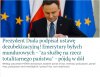 Szczęśliwego Nowego Roku!