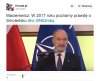 I tak co roku grzeje temat dla naiwniaków 