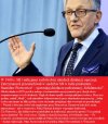 Nowy epizod z życiorysu Piotrowicza