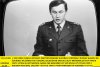DTV 13 grudnia 1981
