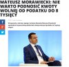 Na obietnicach skończyło się jak zwykle