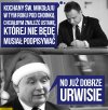 Prezent od Mikołaja