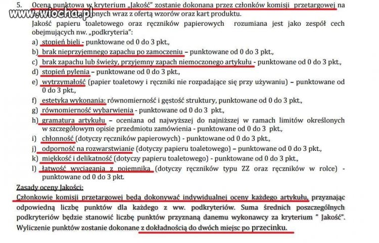 Tak się u nas w rządzie ciężko pracuje.
