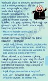 Kler na wesoło.