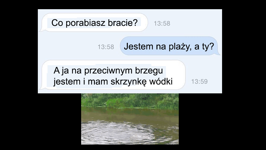 Tymczasem