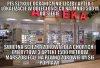 Farmaceuto witaj w klubie.