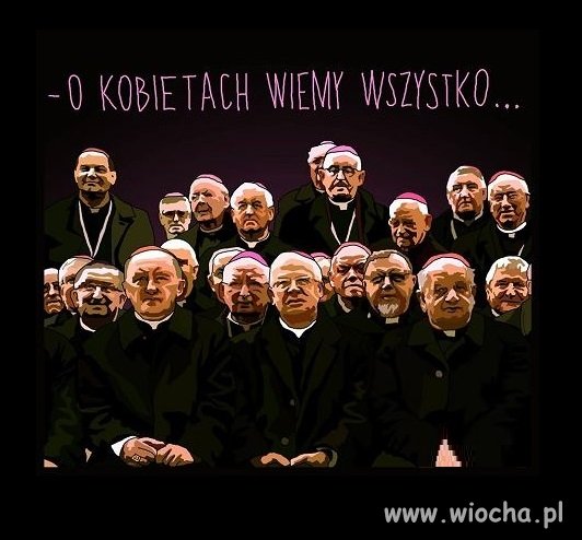 Wiedzą