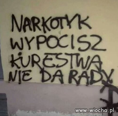 Panie prokuratorze 