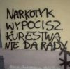 Panie prokuratorze 