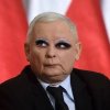 A czy ty masz już odpowiedni makijaż na sylwestra 