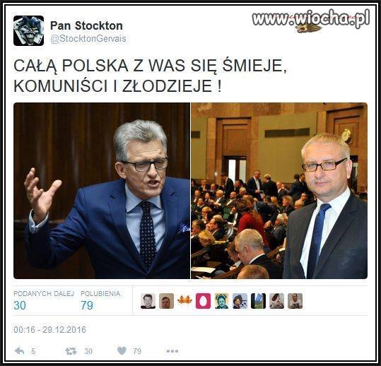 Cała Polska 