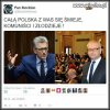 Cała Polska 