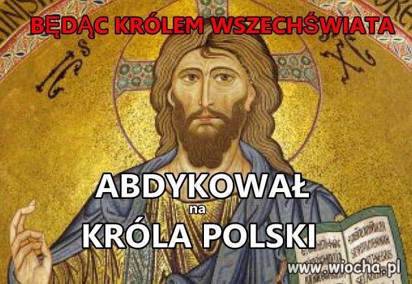Pis lubi