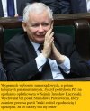 Stara dobra szkoła Piotrowicza